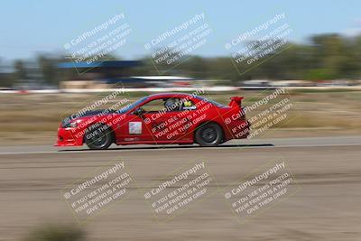 media/Oct-04-2025-OnGrid (Sat) [[44bd565ffa]]/Blue Group/Grapevine/